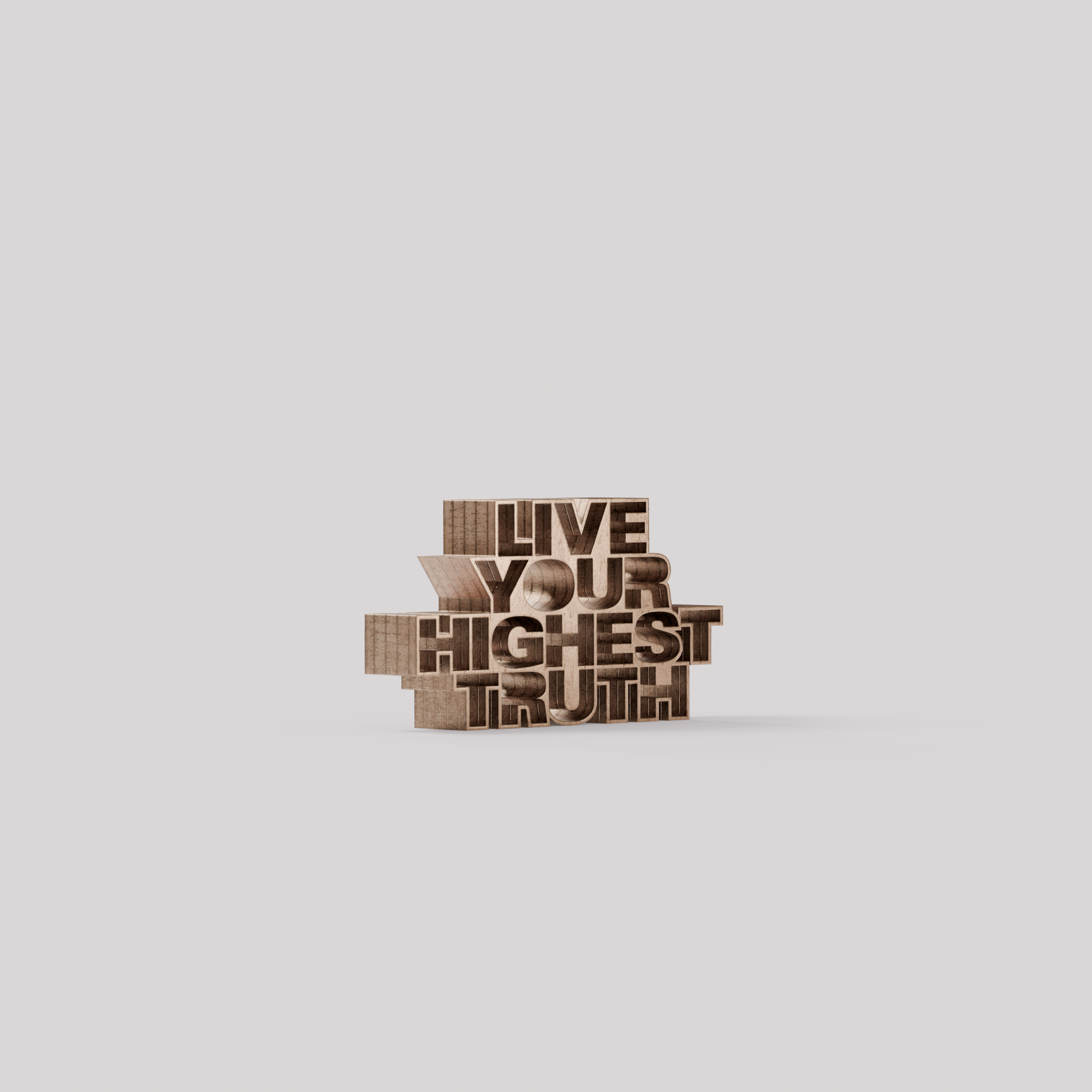 MANIFEST-TS-live-your-highest-truth_LH2_Plain_BG_F7E4E8FF__RES250_20S_Wood_Gold_1_1.png