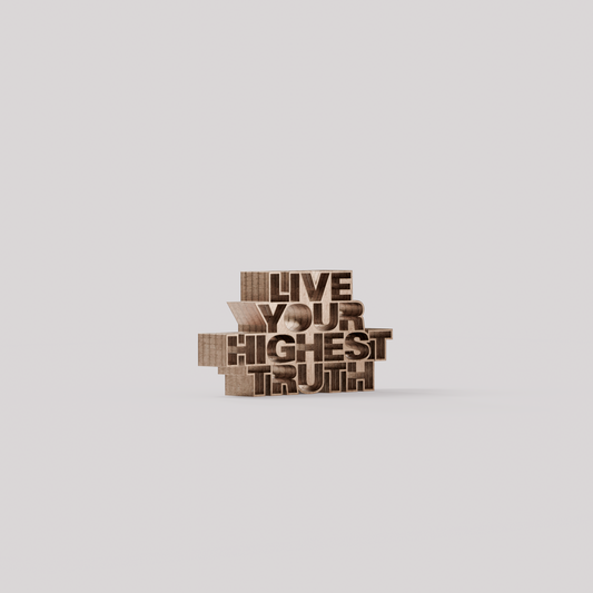 MANIFEST-TS-live-your-highest-truth_LH2_Plain_BG_F7E4E8FF__RES250_20S_Wood_Gold_1_1.png