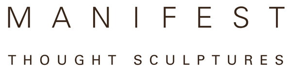 MANIFEST
